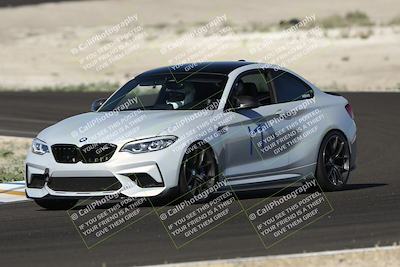 media/May-10-2025-Light Speed Track Events (Sat) [[c99cd30d1b]]/Yellow Group/Turn 3/